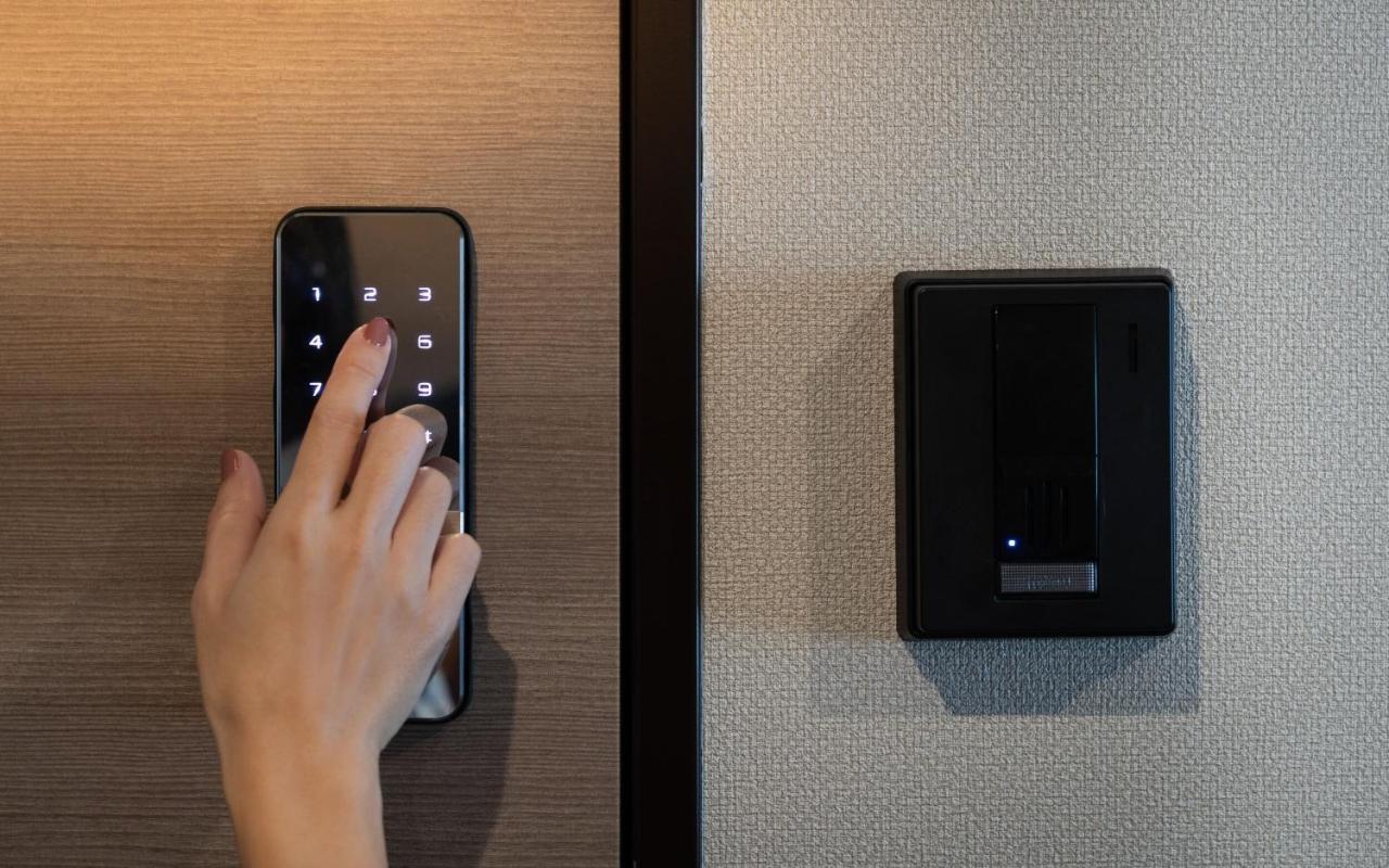 Tabi Appart ,Modern Chic Vs Free Parking,Wifi,Draps Thiers Eksteriør billede