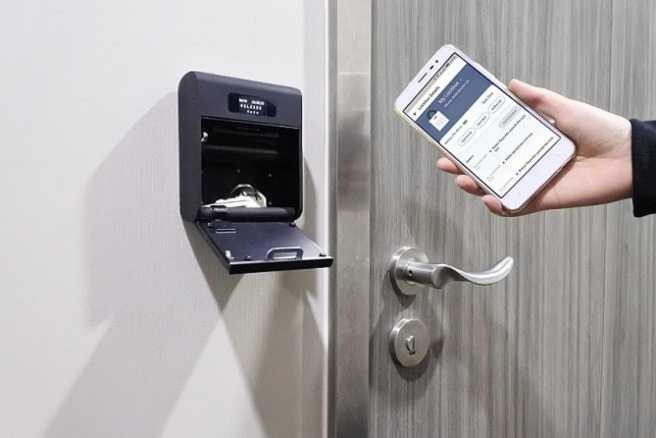 Tabi Appart ,Modern Chic Vs Free Parking,Wifi,Draps Thiers Eksteriør billede